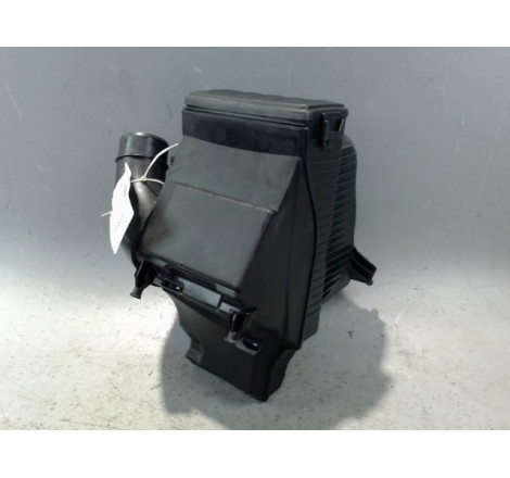 BOITIER FILTRE A AIR
