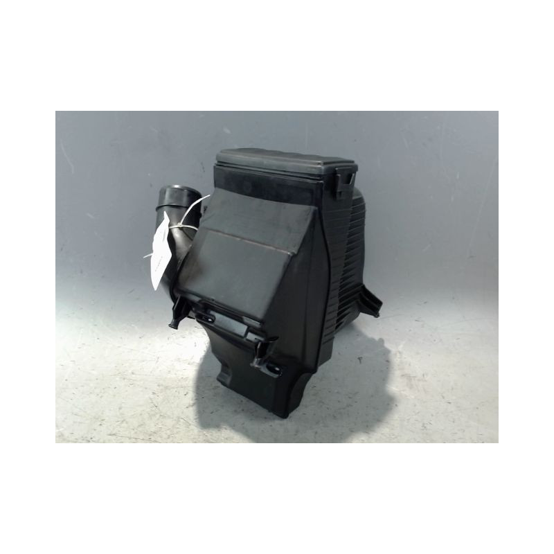 BOITIER FILTRE A AIR RENAULT CLIO III ESTATE 2008-