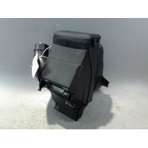 BOITIER FILTRE A AIR RENAULT CLIO III ESTATE 2008-