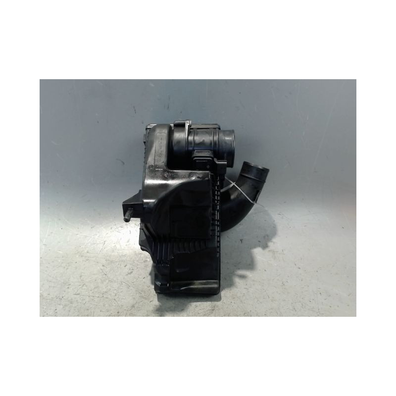BOITIER FILTRE A AIR RENAULT CLIO III ESTATE 2008-