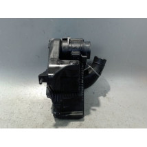 BOITIER FILTRE A AIR RENAULT CLIO III ESTATE 2008-