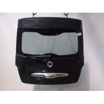 HAYON FIAT 500 2007-