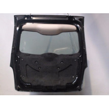 HAYON FIAT 500 2007-