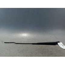 BRAS ESSUIE-GLACE AVANT DROIT RENAULT KANGOO EXPRESS 2008-