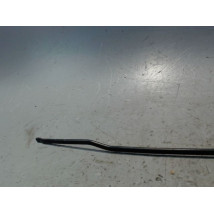 BRAS ESSUIE-GLACE AVANT DROIT RENAULT KANGOO EXPRESS 2008-