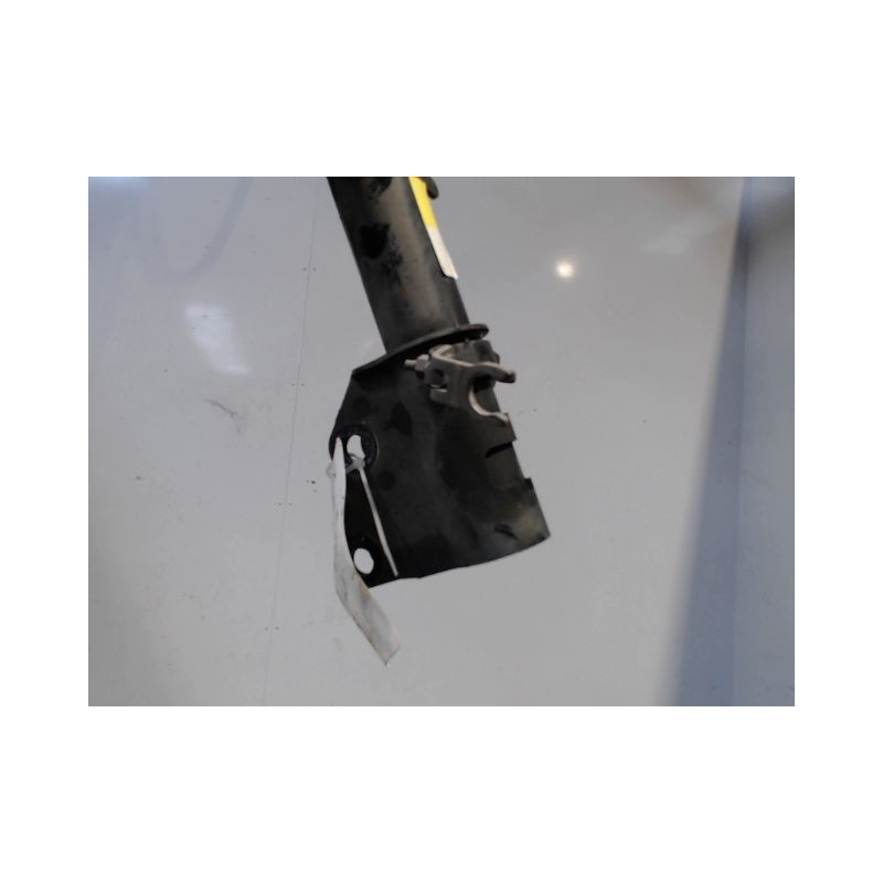 AMORTISSEUR AVANT DROIT RENAULT KANGOO EXPRESS 2008-