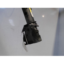 AMORTISSEUR AVANT DROIT RENAULT KANGOO EXPRESS 2008-