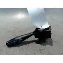 COMMANDE CLIGNOTANT TOYOTA COROLLA 2002-