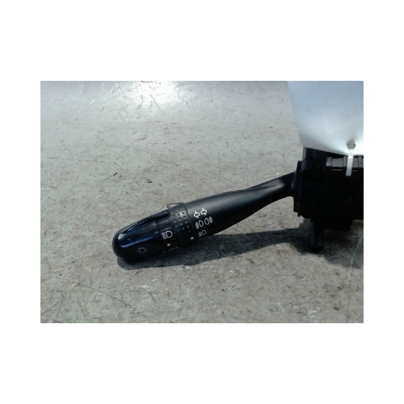 COMMANDE CLIGNOTANT TOYOTA COROLLA 2002-