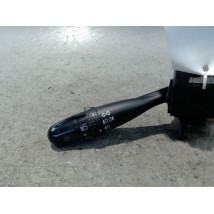 COMMANDE CLIGNOTANT TOYOTA COROLLA 2002-