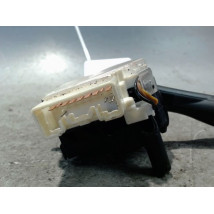 COMMANDE CLIGNOTANT TOYOTA COROLLA 2002-