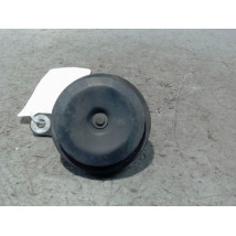 KLAXON / AVERTISSEUR TOYOTA COROLLA 2002-