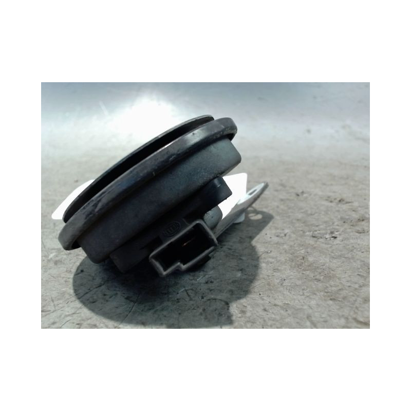 KLAXON / AVERTISSEUR TOYOTA COROLLA 2002-