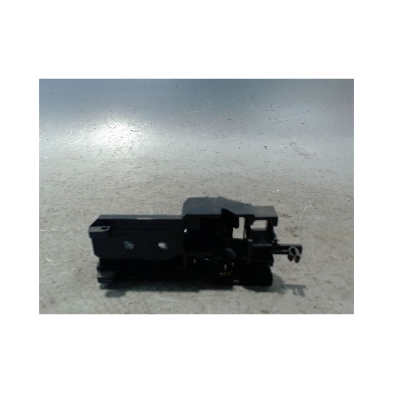 POIGNEE INTERIEURE PORTE AVANT GAUCHE TOYOTA COROLLA 2002-