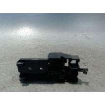 POIGNEE INTERIEURE PORTE AVANT GAUCHE TOYOTA COROLLA 2002-
