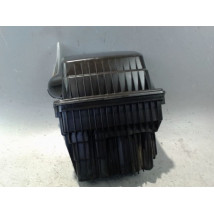 BOITIER FILTRE A AIR PEUGEOT 307 2001-2005