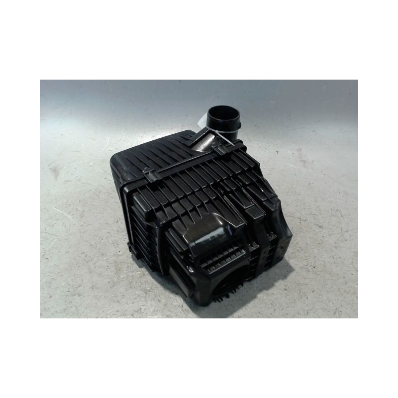 BOITIER FILTRE A AIR PEUGEOT 307 2001-2005