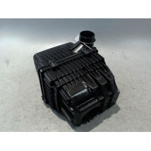 BOITIER FILTRE A AIR PEUGEOT 307 2001-2005