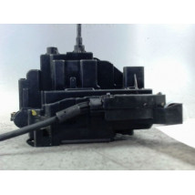 SYSTEME CONDAMNATION AVANT DROIT RENAULT CLIO III 2010-