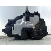 SYSTEME CONDAMNATION AVANT DROIT RENAULT CLIO III 2010-