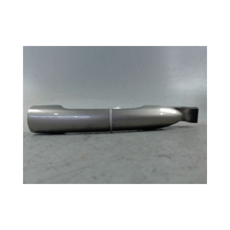 POIGNEE EXTERIEURE PORTE ARRIERE DROIT RENAULT CLIO III 2010-