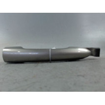 POIGNEE EXTERIEURE PORTE ARRIERE DROIT RENAULT CLIO III 2010-
