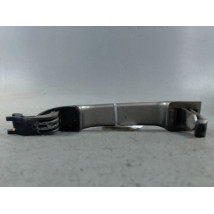POIGNEE EXTERIEURE PORTE ARRIERE DROIT RENAULT CLIO III 2010-