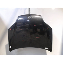 CAPOT RENAULT LAGUNA III 2007-