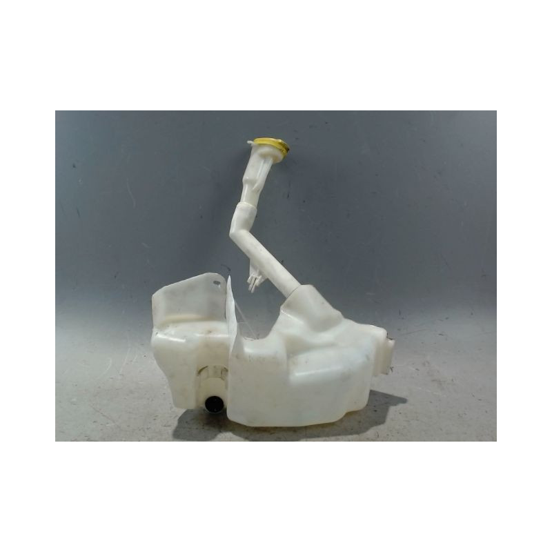 RESERVOIR LAVE-GLACE AVANT RENAULT LAGUNA III 2007-