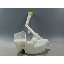 RESERVOIR LAVE-GLACE AVANT RENAULT LAGUNA III 2007-