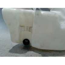 RESERVOIR LAVE-GLACE AVANT RENAULT LAGUNA III 2007-