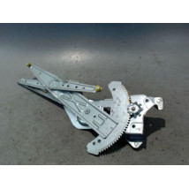 MECANISME LEVE-GLACE AVANT DROIT RENAULT KANGOO EXPRESS 03-07
