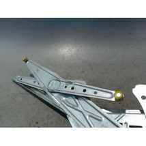 MECANISME LEVE-GLACE AVANT DROIT RENAULT KANGOO EXPRESS 03-07