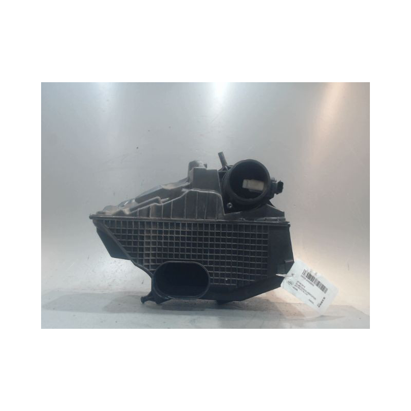 BOITIER FILTRE A AIR DACIA SANDERO