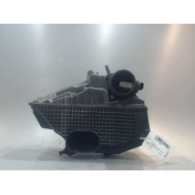 BOITIER FILTRE A AIR DACIA SANDERO