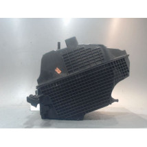 BOITIER FILTRE A AIR DACIA SANDERO