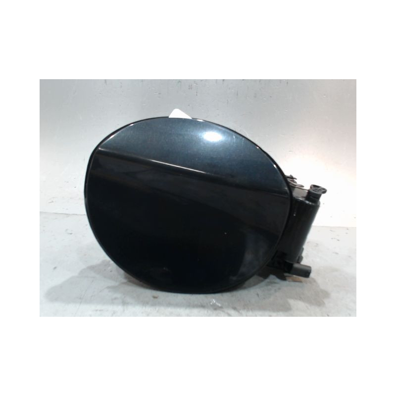 VOLET DE TRAPPE CARBURANT BMW SERIE 1