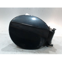 VOLET DE TRAPPE CARBURANT BMW SERIE 1