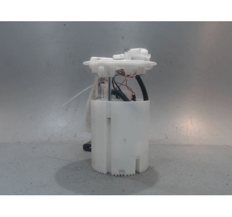 POMPE CARBURANT IMMERGEE