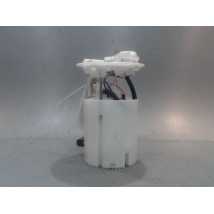 POMPE CARBURANT IMMERGEE RENAULT TWINGO