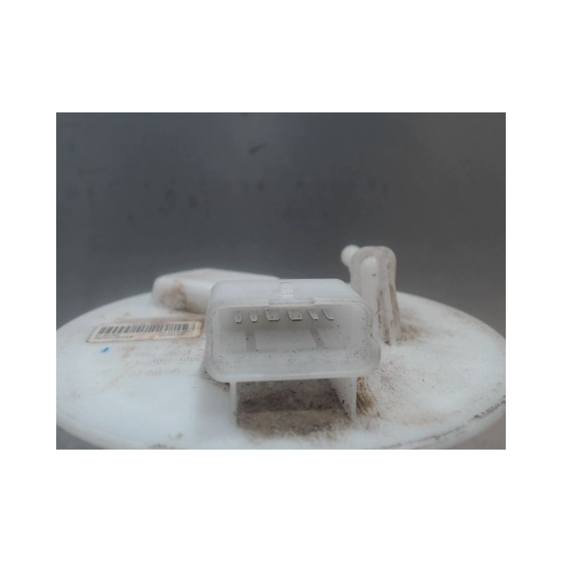 POMPE CARBURANT IMMERGEE RENAULT TWINGO