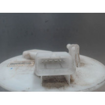 POMPE CARBURANT IMMERGEE RENAULT TWINGO