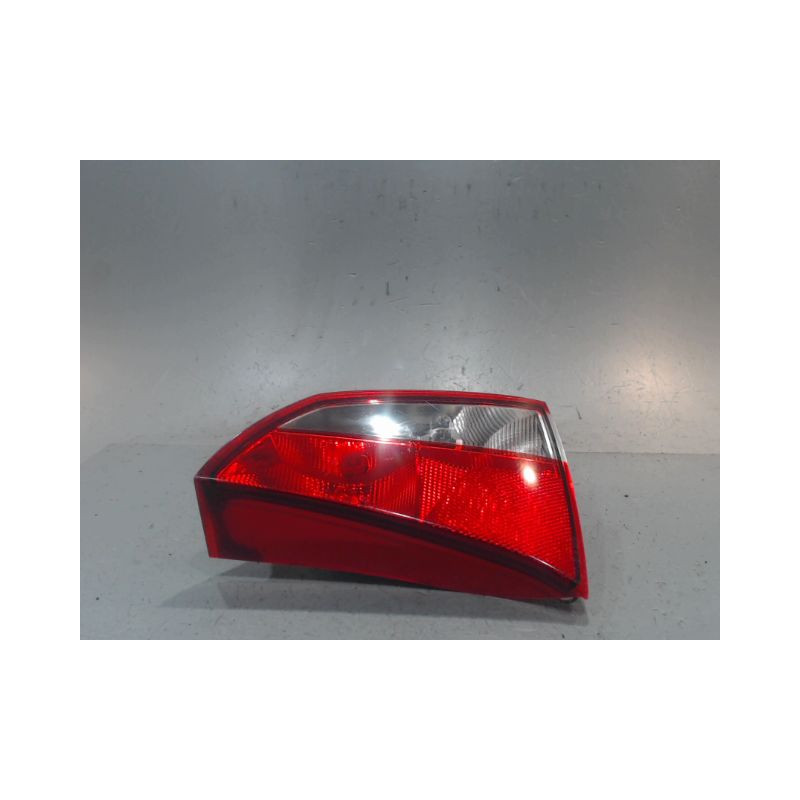 FEU ARRIERE INTERIEUR DROIT AIXAM S9