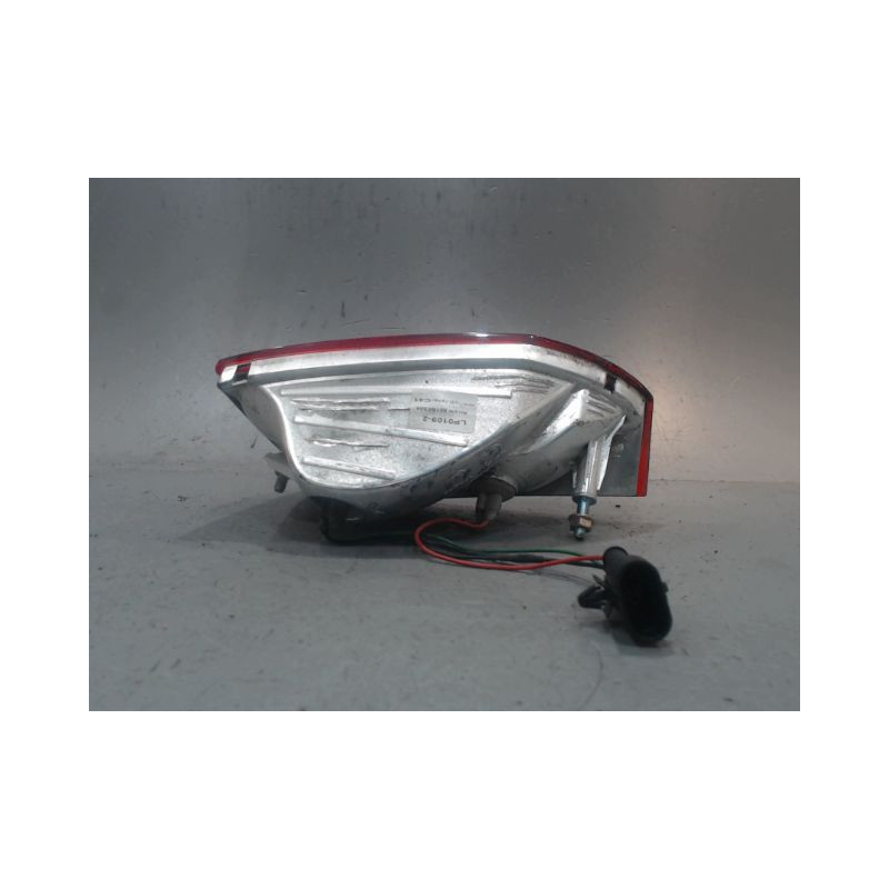FEU ARRIERE INTERIEUR DROIT AIXAM S9