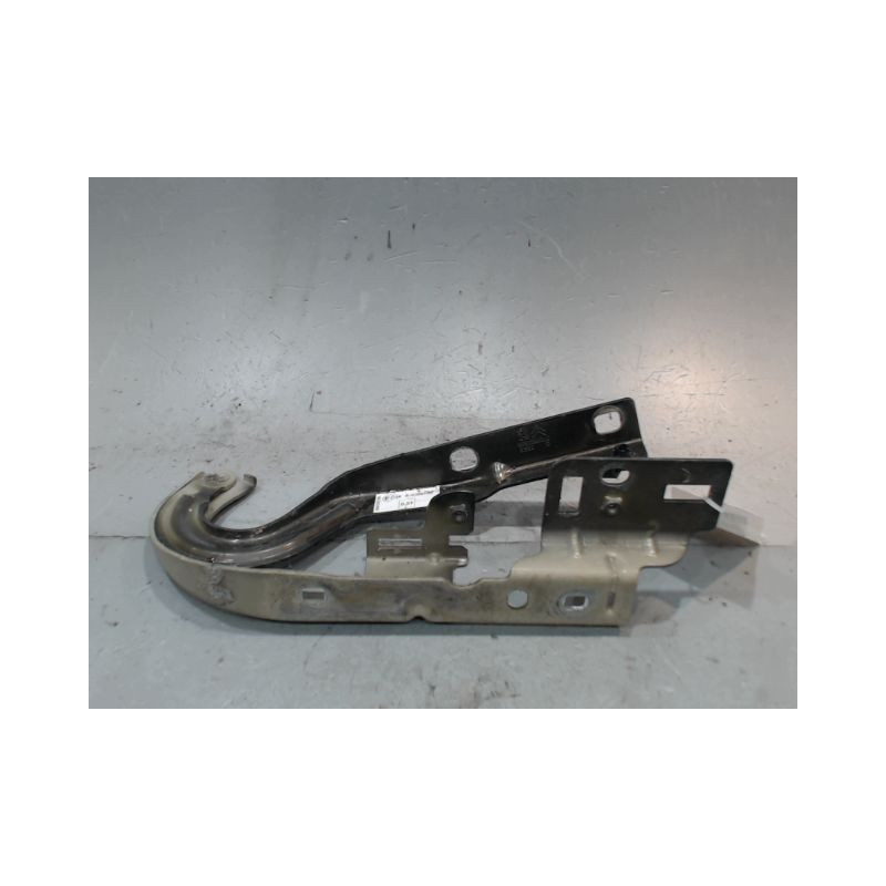 COMPAS GAUCHE CAPOT PEUGEOT 3008