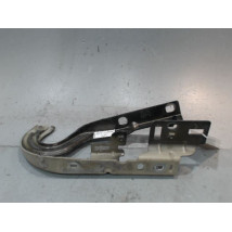 COMPAS GAUCHE CAPOT PEUGEOT 3008