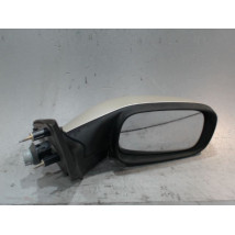 RETROVISEUR EXTERIEUR ELECTRIQUE DROIT RENAULT LAGUNA