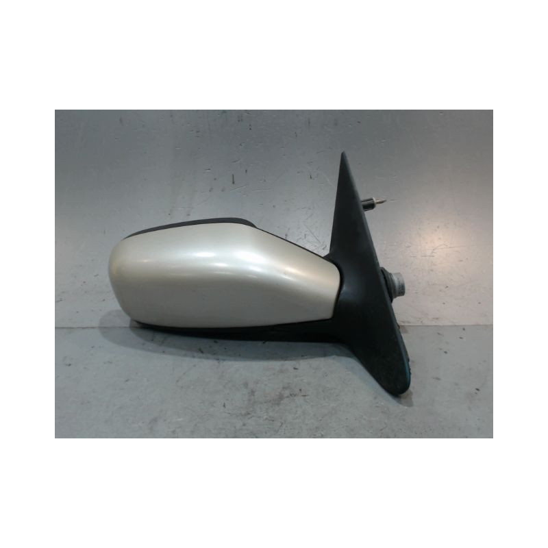 RETROVISEUR EXTERIEUR ELECTRIQUE DROIT RENAULT LAGUNA