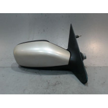 RETROVISEUR EXTERIEUR ELECTRIQUE DROIT RENAULT LAGUNA
