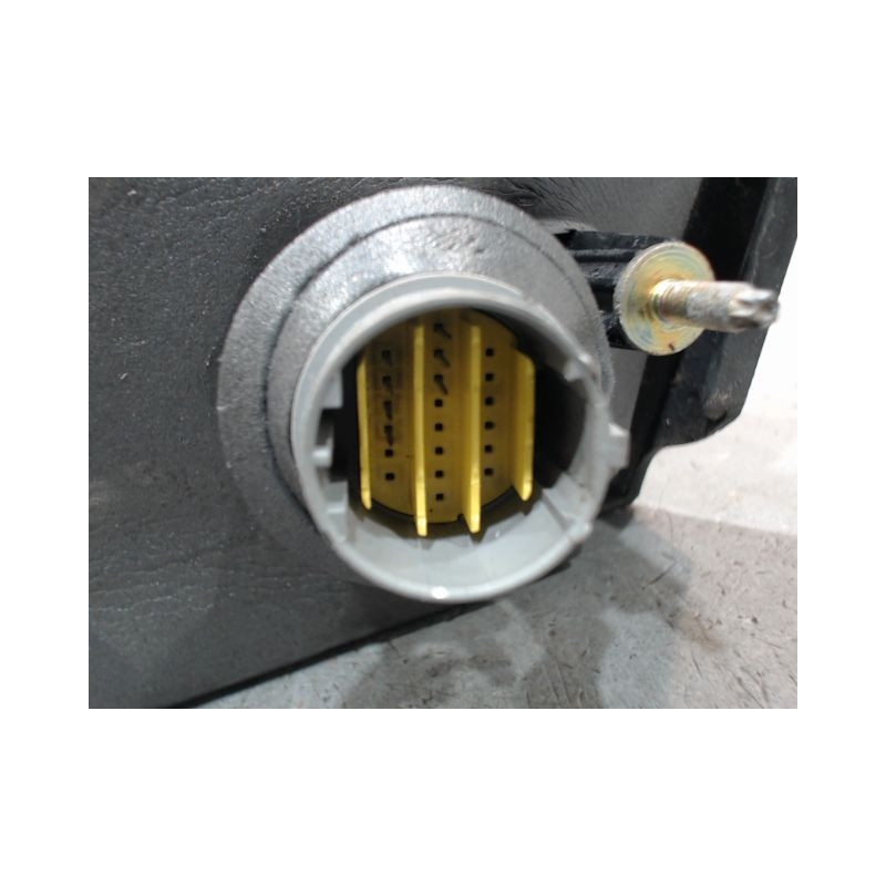 RETROVISEUR EXTERIEUR ELECTRIQUE DROIT RENAULT LAGUNA